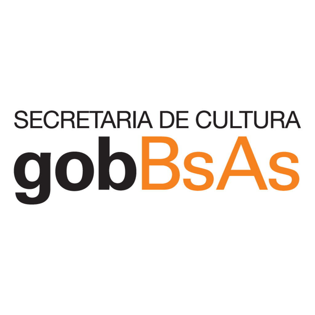 gobBsAs