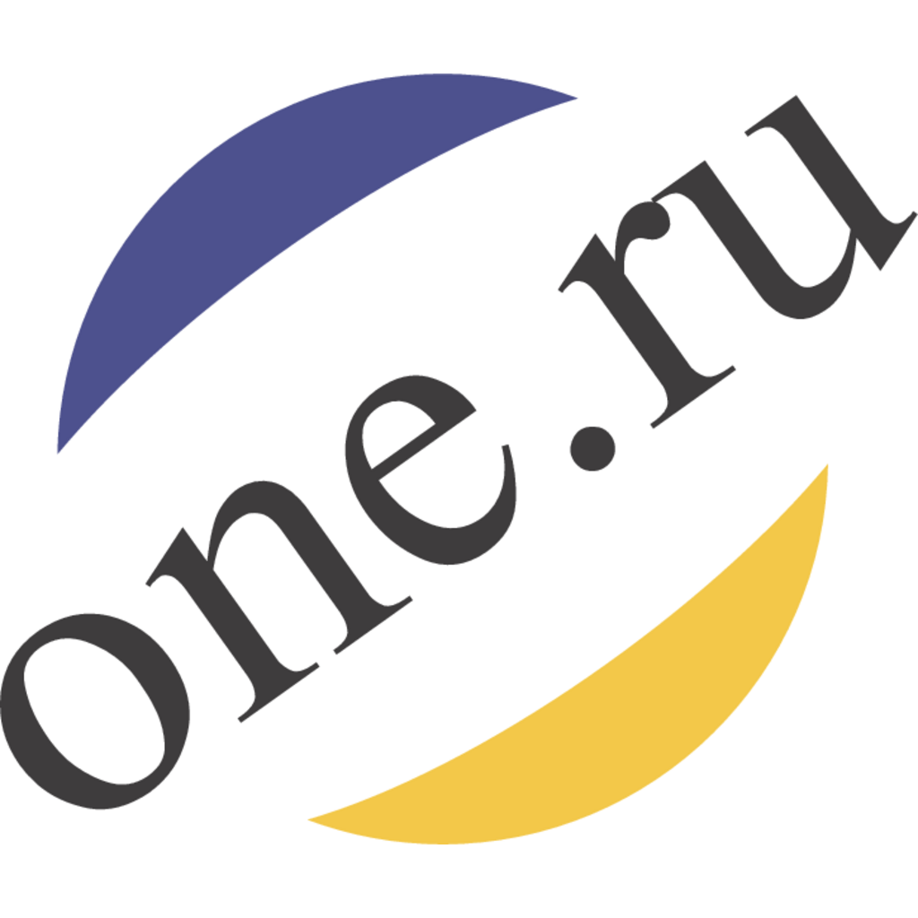 OneRu