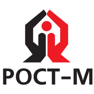 Rost-M Logo