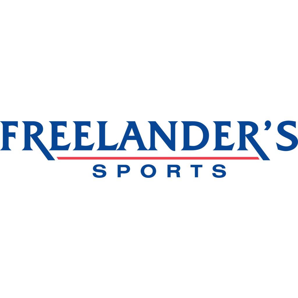 Freelander''s,Sports