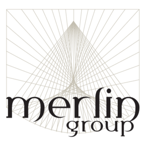 Merlin Group Logo