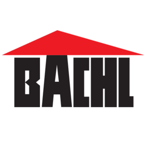 Bachl Logo