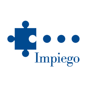 Impiego Logo