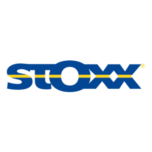 STOXX Logo