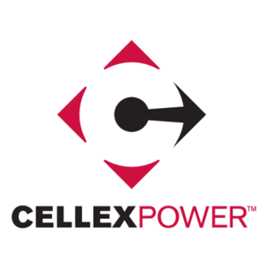 Cellex Power Products(103)
