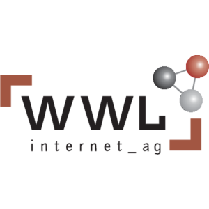 WWL Internet AG