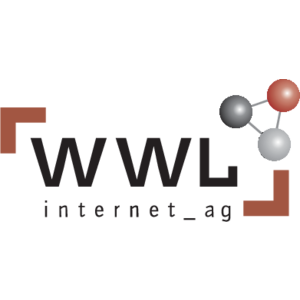 WWL Internet AG Logo