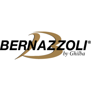 Bernazzoli Logo