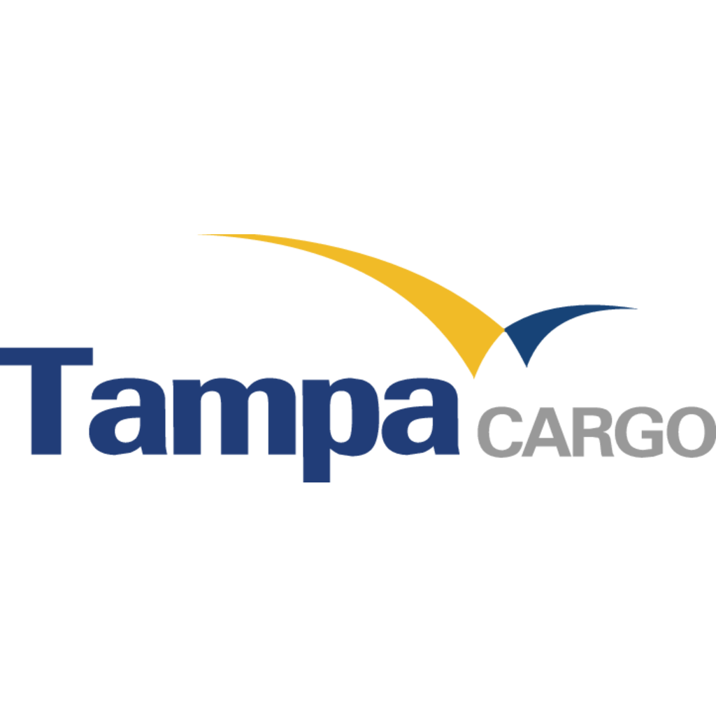 Tampa,Cargo
