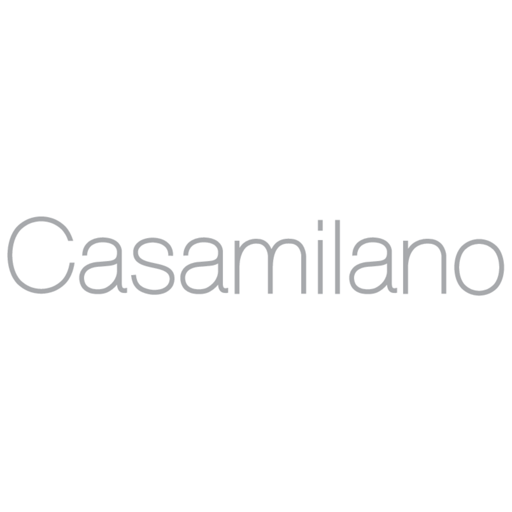 Casamilano