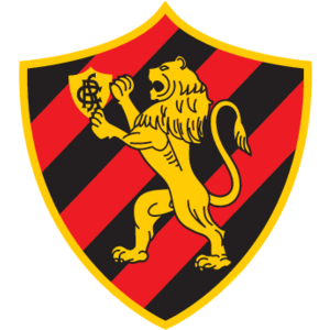 Sport Club Recife Logo