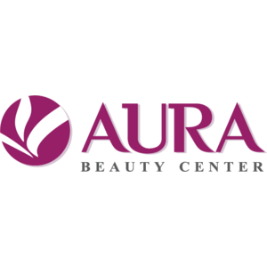 Aura Beauty Center