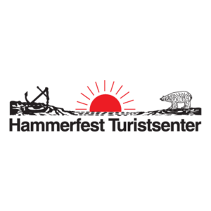 Hammerfest Turistsenter