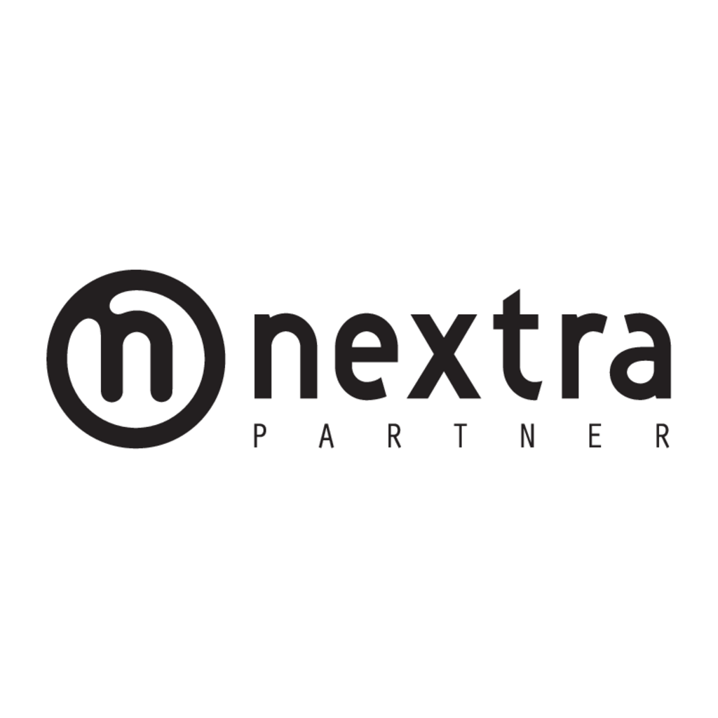 Nextra(245)