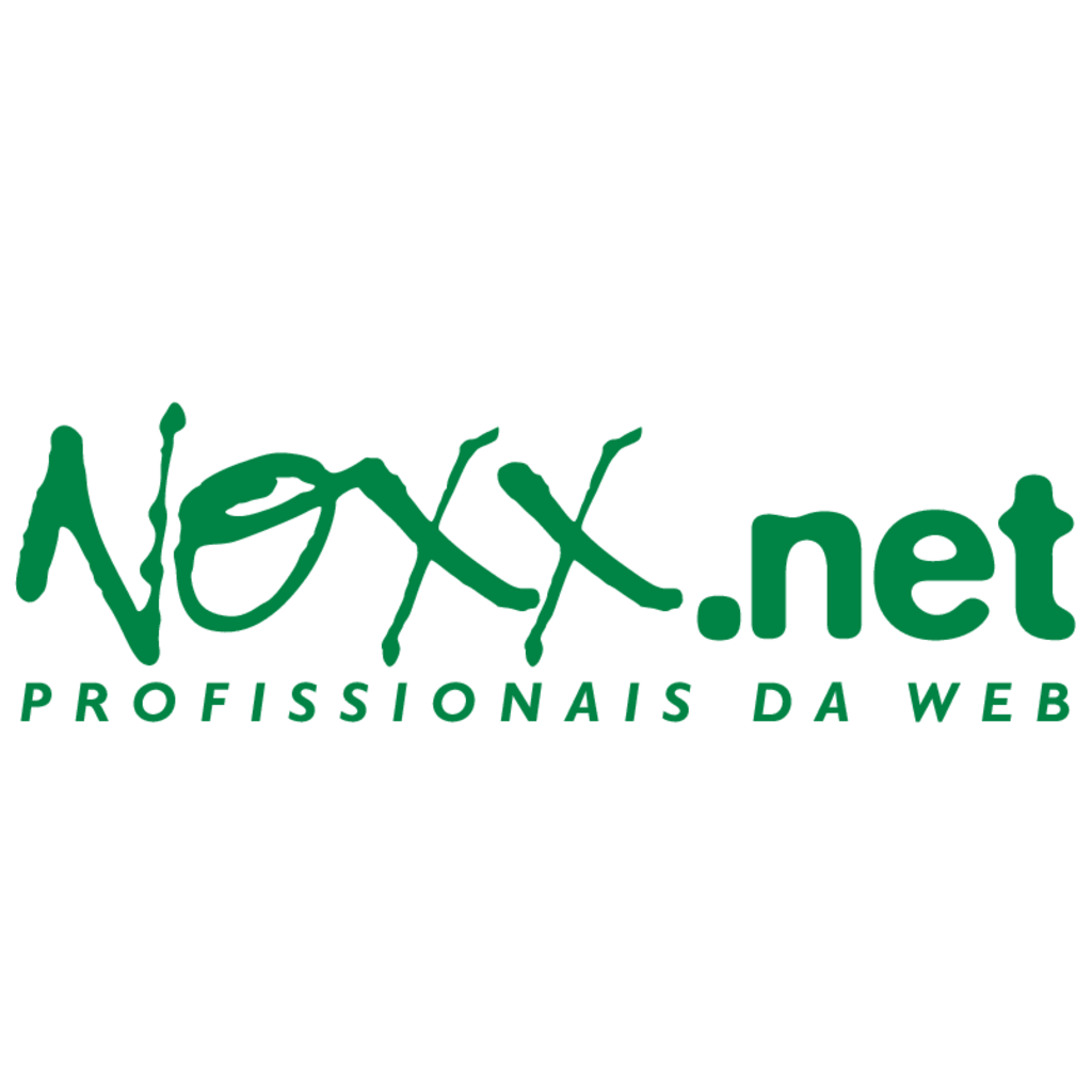 Noxx,net
