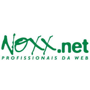 Noxx net Logo