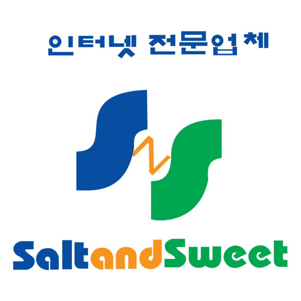 SaltandSweet