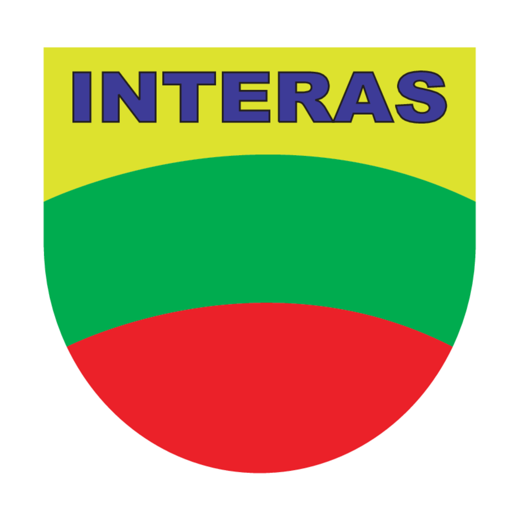 Interas,Visaginas