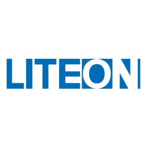 Liteon Logo