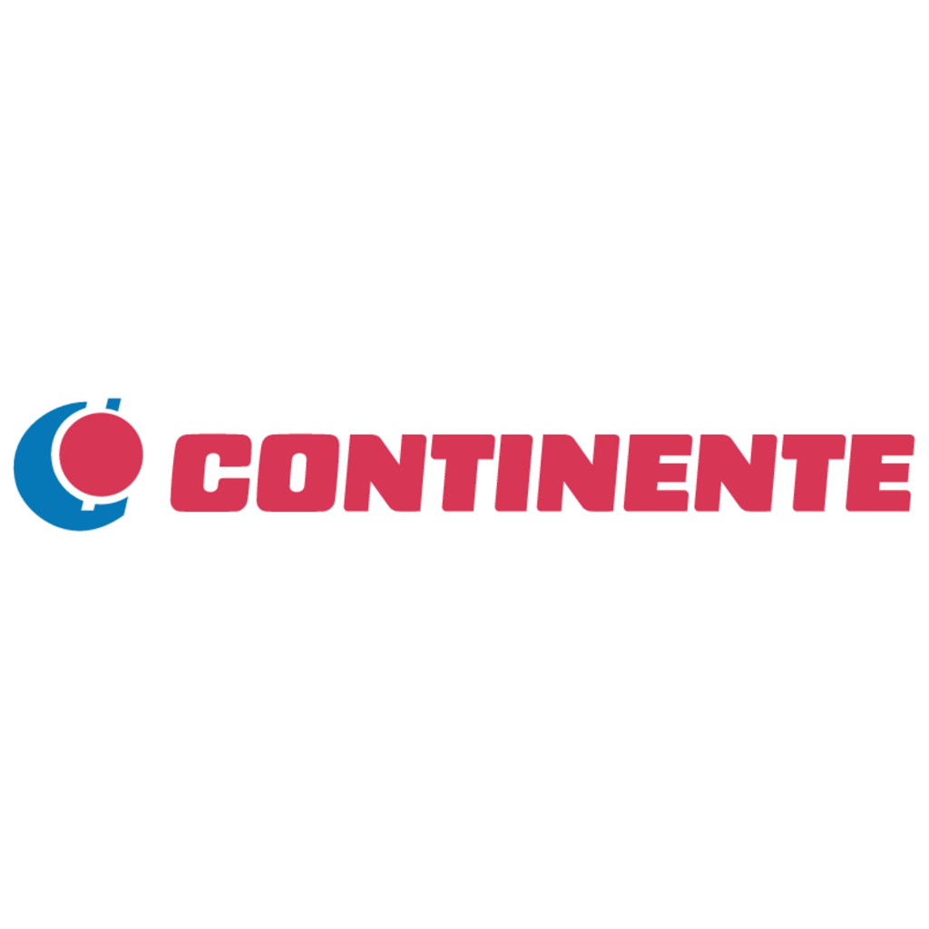 Continente