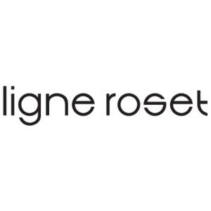 Ligne Roset Logo