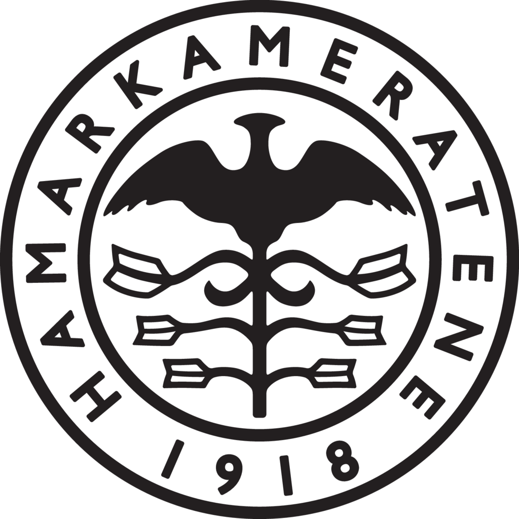 Hamarkameratene