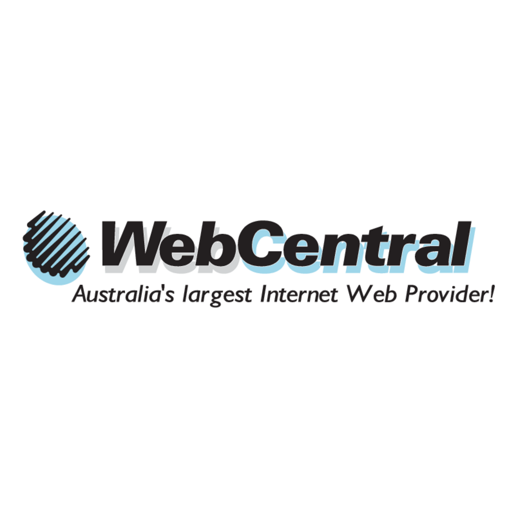 WebCentral