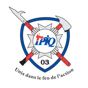 IPIQ(32) Logo