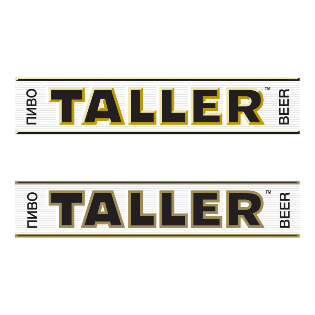 Taller,Beer(46)