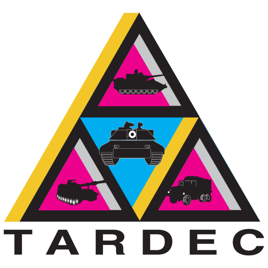 Tardec