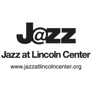 Jazz at Lincoln Center(71) Logo