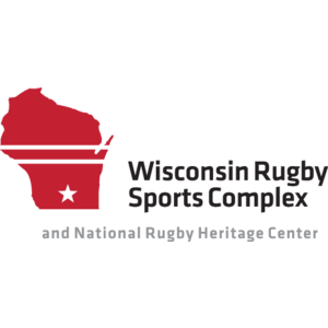Wisconsin Rugby Sports Complex and National Rugby Heritage Center