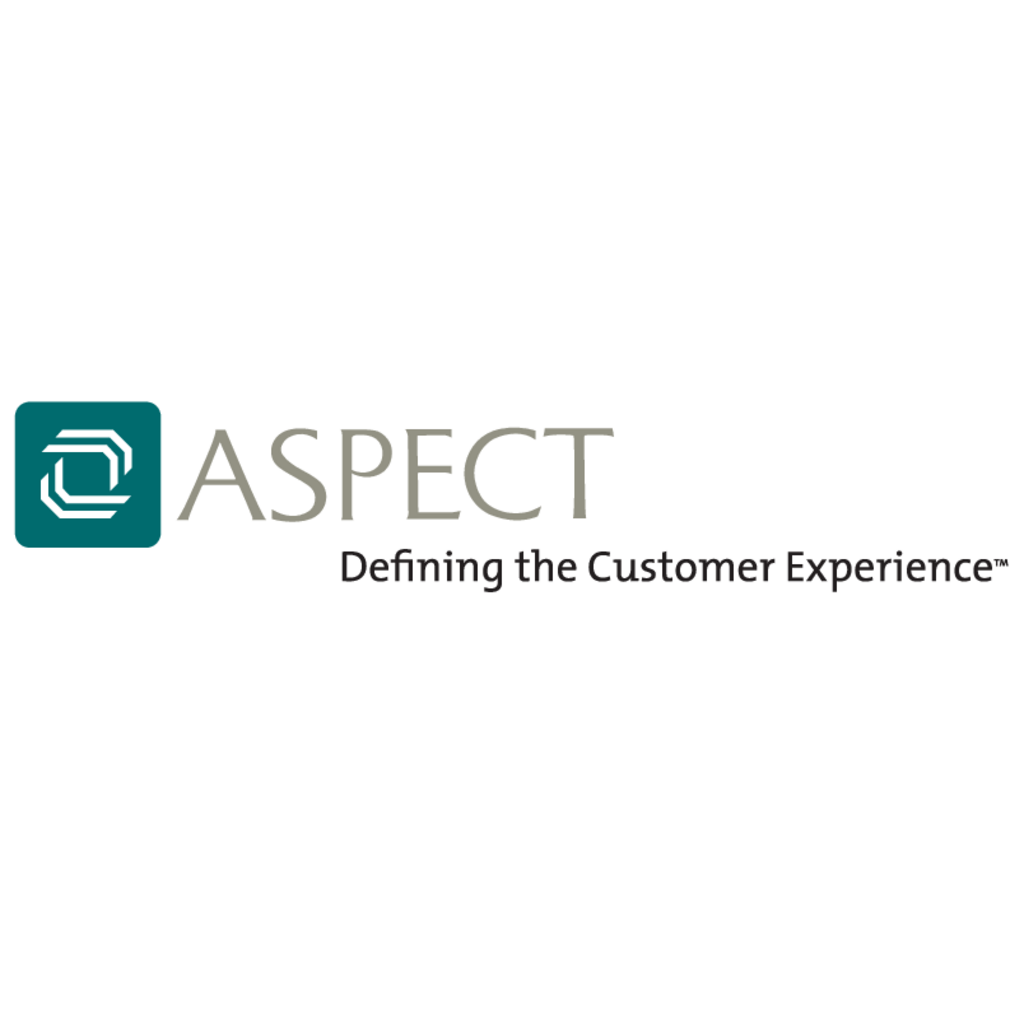 Aspect