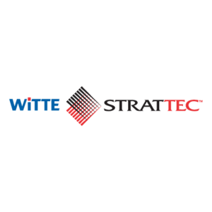 Witte Strattec Logo