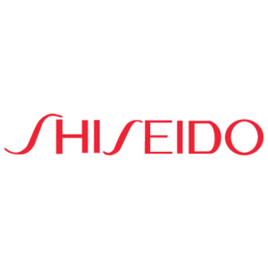 Shiseido Logo