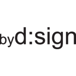 By d:sign Logo