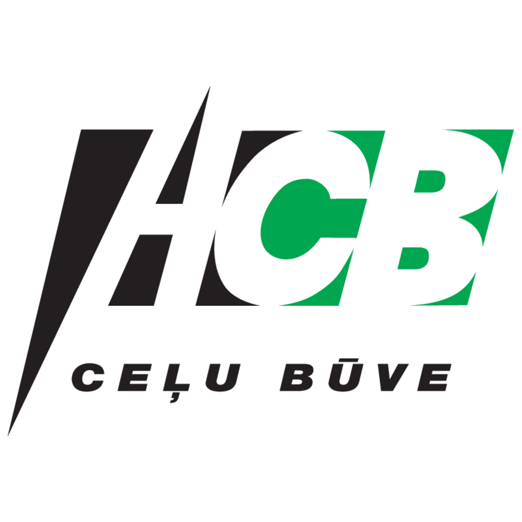 ACB,Celu,Buve