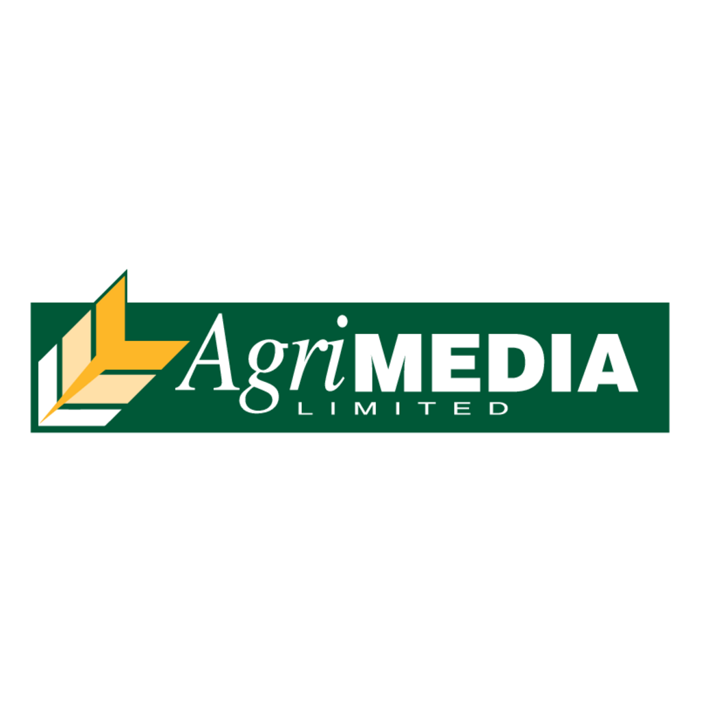 Agrimedia