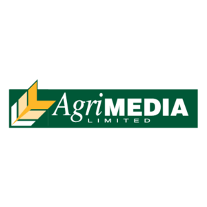 Agrimedia Logo