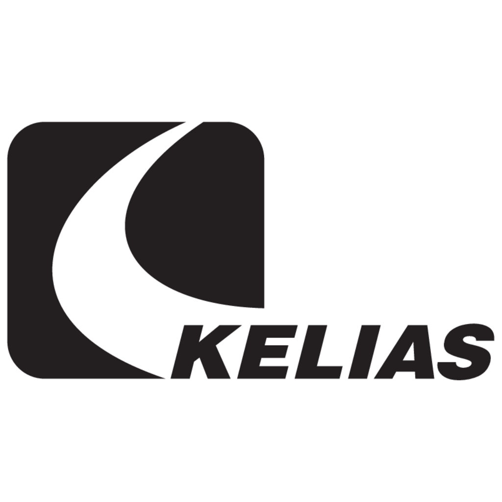 Kelias