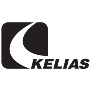 Kelias Logo