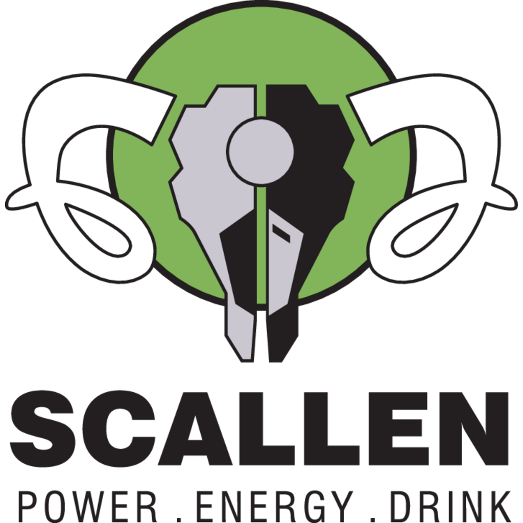 Scallen