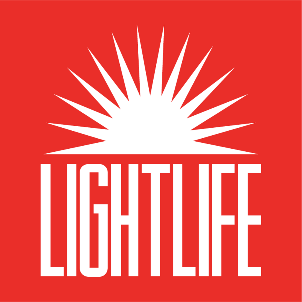 Lightlife