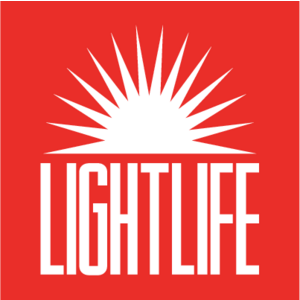 Lightlife Logo