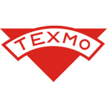 Texmo Logo