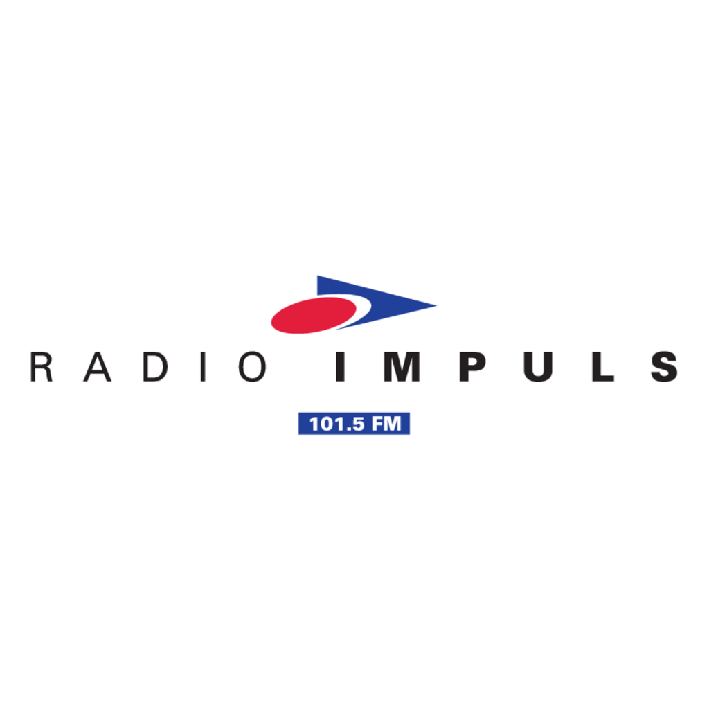 Radio,Impuls