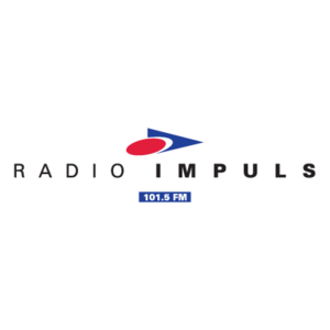 Radio Impuls Logo