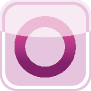 Orkut Logo