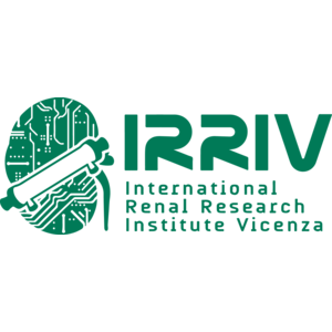 Irriv - International Renal Research Institute of Vicenza