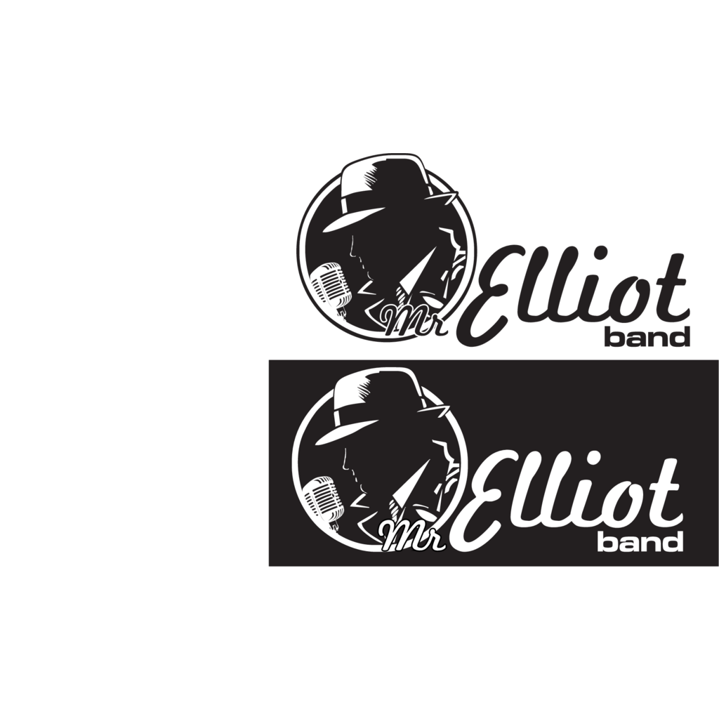 Mr.,Elliot,band